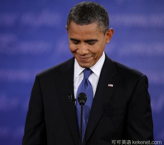 Obama Romney's fierce debate on China's trade practices.jpg