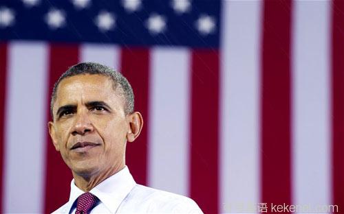 Polls show that most people in the world want Obama to be re-elected.jpg