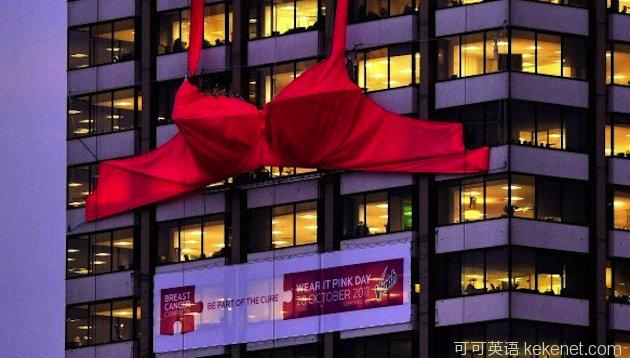Auction the world’s largest bra.jpg