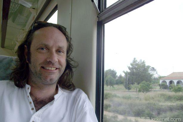 A male BBC reporter in the UK committed suicide due to sexual harassment by a female colleague.jpg