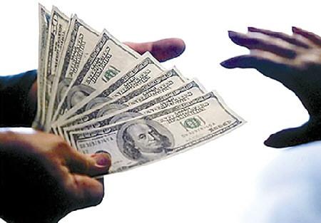 What kind of U.S. election results are beneficial to investors?.jpg