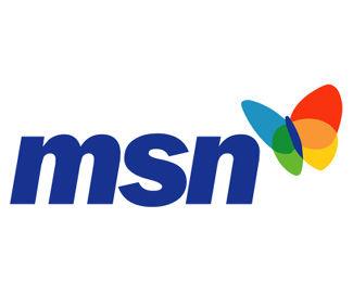 Microsoft abandoned MSN and moved to Skype: Except for Mainland China?.jpg