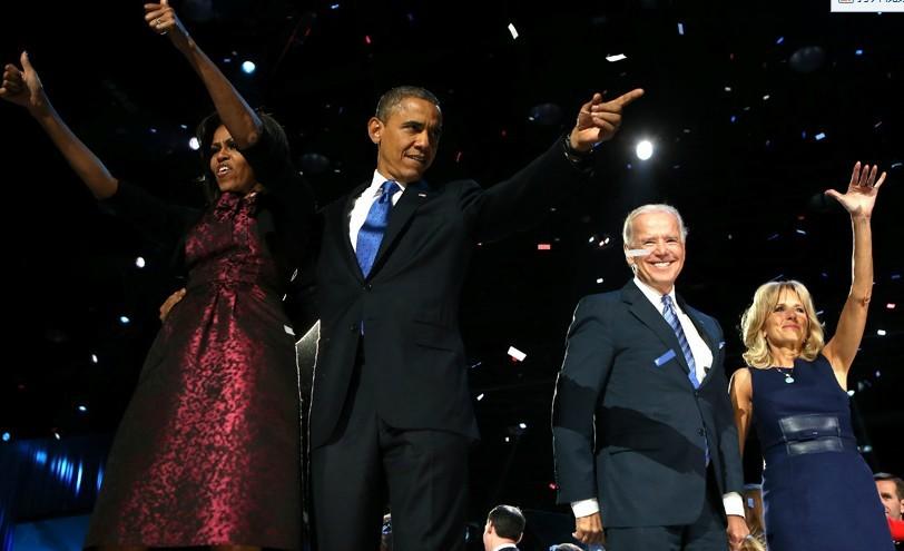 Obama delivered a winning speech, unchangingly exciting.jpg