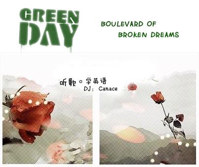 green.jpg