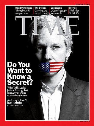 "Professor X" or co-starring the "WikiLeaks" founder biopic .jpg