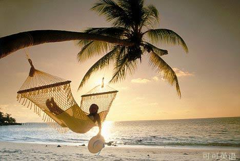 The annual leave of one million employees has not been completed, mostly due to work pressure.jpg