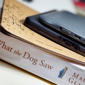 纸质书仍受欢迎 E-reader Owners Still Like Printed Books.jpg