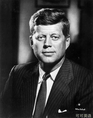 The world commemorates the 49th anniversary of the assassination of U.S. President Kennedy.jpg