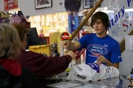 Want pure American products? You may not have many choices.jpg