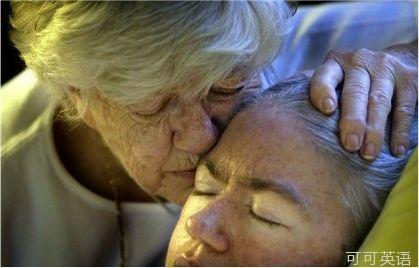 The person who has been in a coma for the longest time in the world dies and his family does not abandon his promise.jpg