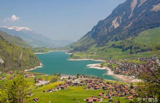 Switzerland was voted the best place of birth in 2013.jpg