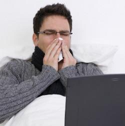 中医老陈:肾气不足的原因 <wbr>这样做竟会导致肾虚 中医老陈:肾气不足的原因 <wbr>这样做竟会导致肾虚