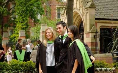 China’s overseas study abroad market is bursting.jpg