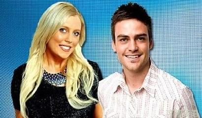 Radio Australia spoofed the British royal family and caused a tragedy. The deceived nurse committed suicide.jpg