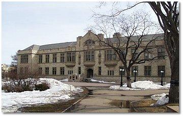 Pay attention to society: Is your university necessary? .jpg