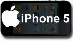 iphone5 mainland launched 3 days sales exceeded 2 million.jpg