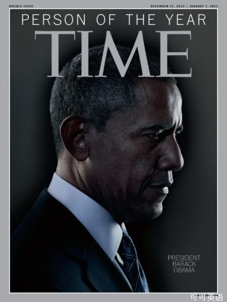 Obama was re-elected as Time magazine's Person of the Year.jpg