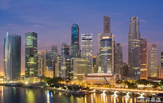 全球幸福感排名 拉美第一新加坡垫底