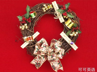 3 Quick Tips for Christmas Wreaths.jpg