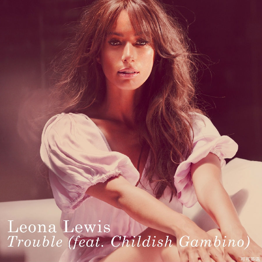 leona lewis; leona lewis,歌手,歌星,音乐,丽安娜·刘易斯, br/> a