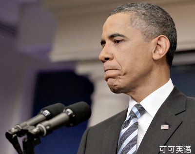 Obama called for raising the debt ceiling and supporting reasonable gun control.jpg