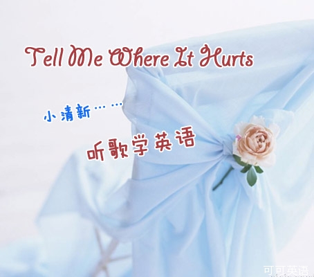 未标题-1.jpg
