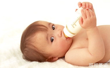 囧Research: Drink more milk when you grow dark! .jpg