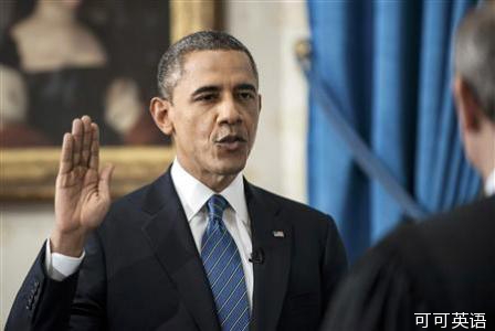 Obama will be sworn in as president for the "fourth time".jpg