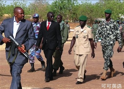 Gao celebrates the retreat of Islamic radicals from northern Mali.jpg