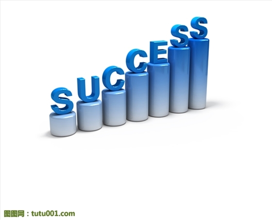 What is success? One sentence defines success.jpg
