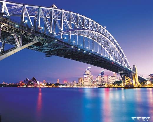 In 2013, the most expensive cities in the world, Australian cities became "upstarts".jpg