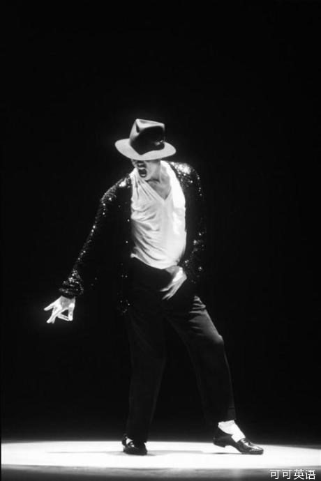 关于迈克尔杰克逊的《Billie Jean》:你不知道的