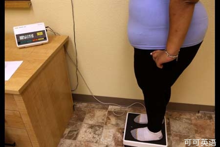 British 220,000 doctors propose to increase taxes on beverages to deal with obesity.jpg