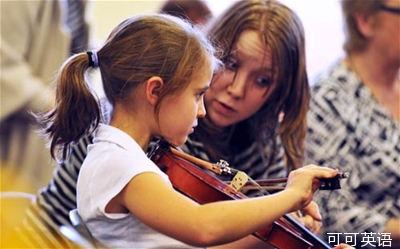Expert: Learning music is a waste of money and does not help improve intelligence.jpg