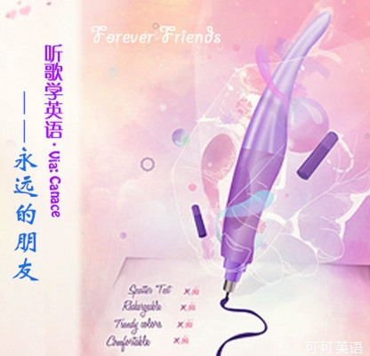 02121_副.jpg