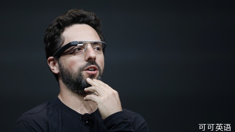 Foreseeing the future through Google Glass.jpg