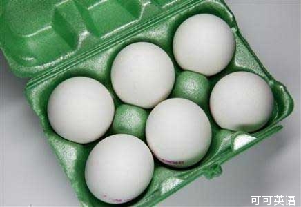 Germany exposed the scandal of organic egg fraud.jpg