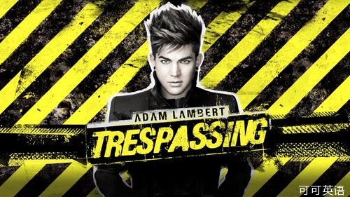 资讯中心 > 正文  歌曲名:never close our eyes 歌手:adam lambert