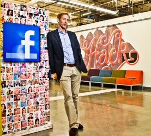 Behind the scenes of Facebook advertising breakthrough.jpg