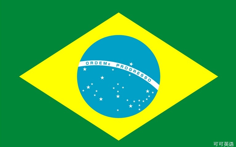 Various states of the sea: Where is Brazil in 2013?.jpg