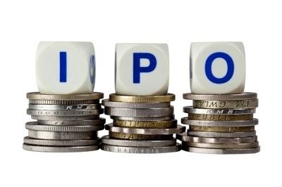 Market Finance: Japan leads Asia in IPO fundraising .jpg