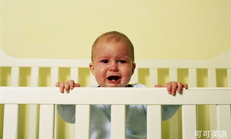 Ye Cry Lang: 30% of divorces in the UK are caused by children crying at night.jpg