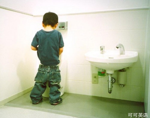 Health and safety: getting up at night to go to the toilet will reduce daytime work efficiency.jpg