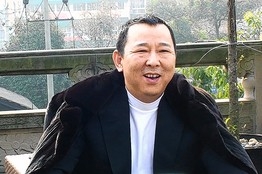 中国富豪疑被拘 曾斥巨资投资海外.jpg