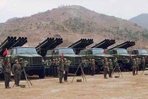 North Korean Rocket Forces are ordered to prepare for attacks on the United States.jpg
