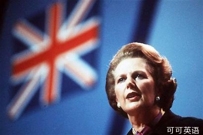 BBC Margaret Thatcher's life obituary: The young "milk predator".jpg