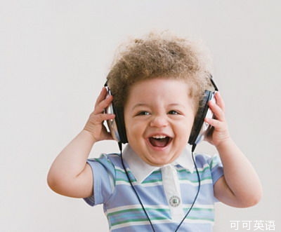 Studies have shown that music lessons can enhance children’s memory.jpg