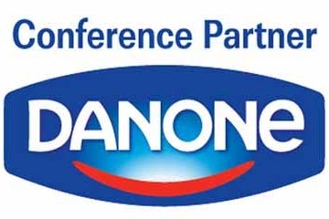 China Impression: Danone has implemented milk powder purchase restrictions in the UK to prevent a large amount of milk powder from flowing to China.jpg