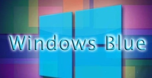 Microsoft is in a bad situation Windows Blue has high hopes.jpg