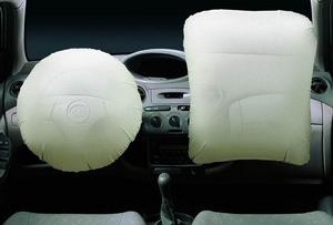 Toyota, Nissan, Honda, and Mazda will recall 3.4 million vehicles with airbag problems.jpg